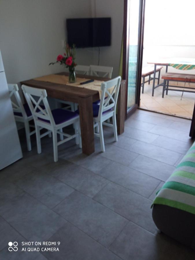 Apartments Vukelic 스타리그라드 파클레니차 외부 사진