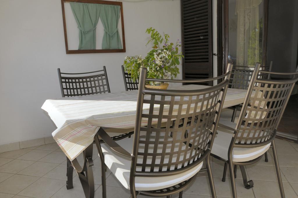 Apartments Vukelic 스타리그라드 파클레니차 외부 사진