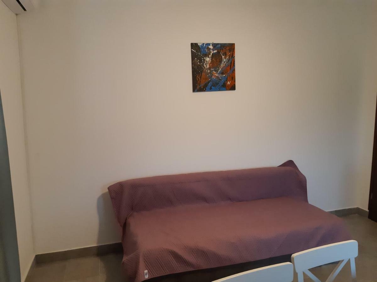 Apartments Vukelic 스타리그라드 파클레니차 외부 사진